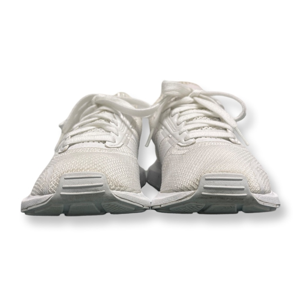 Adidas Athletic Sneakers Women’s 6 - Picture 7 of 13